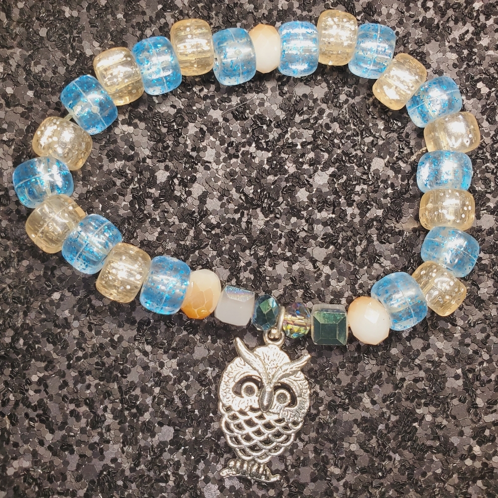 Bracelet bundle - Picture 2 of 7